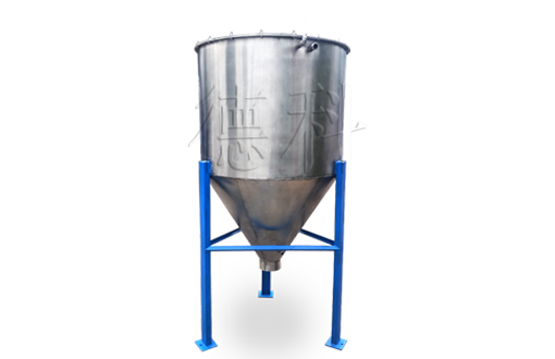 �ς}(c��ng)�϶�